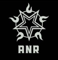 متجر انر | ANR